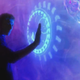 Image for article titled Every Day Kinect Is Getting Better And Better
